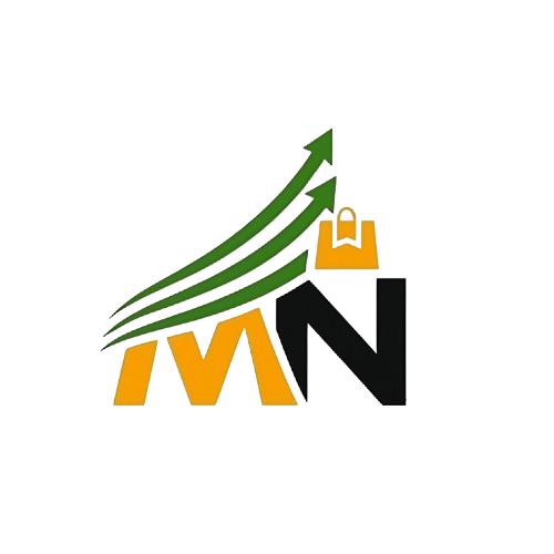 Maruti Nandan Mart